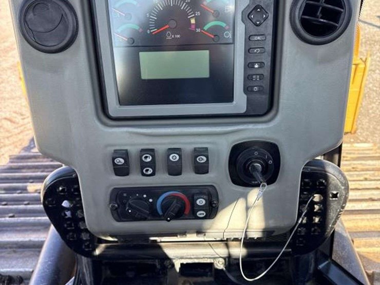 caterpillar-d6n-lgp-image-38