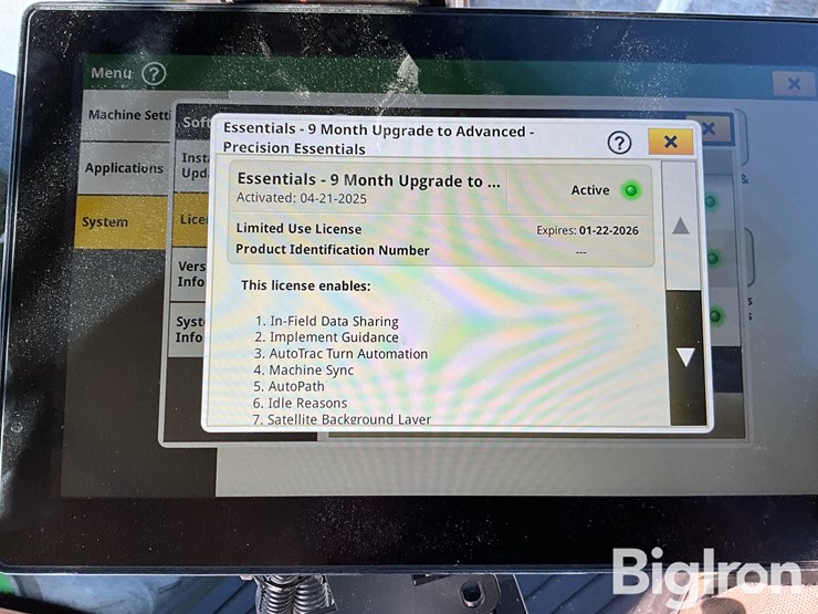 john-deere-g5plus-universal-monitor-image-15
