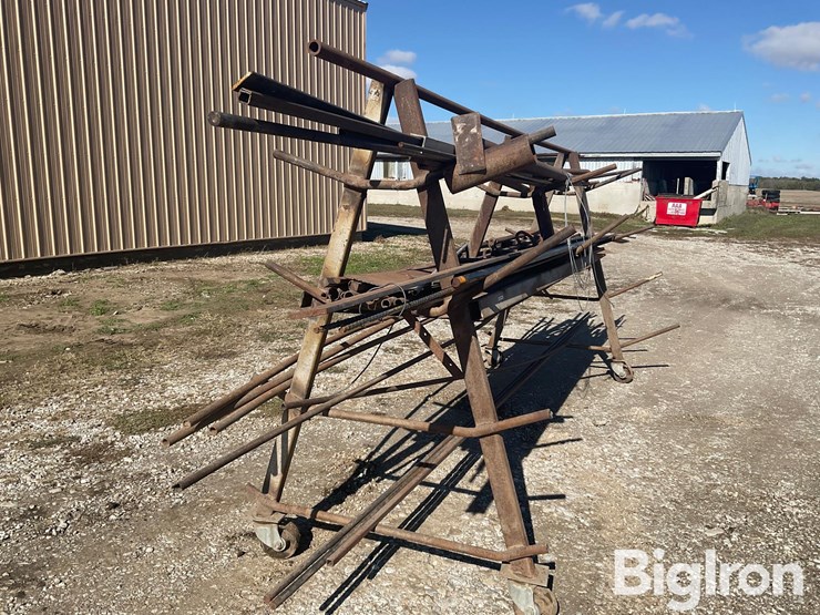 homemade-steel-rack-image-5