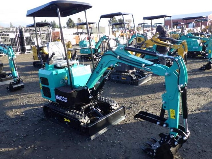 2025-cfg-industry-mh12rx-image-2