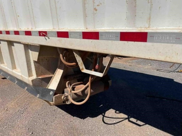 2023-cts-belly-dump-trailer-image-8