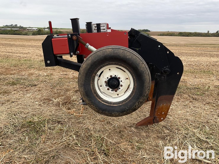 unverferth-zonebuilder-110-image-8