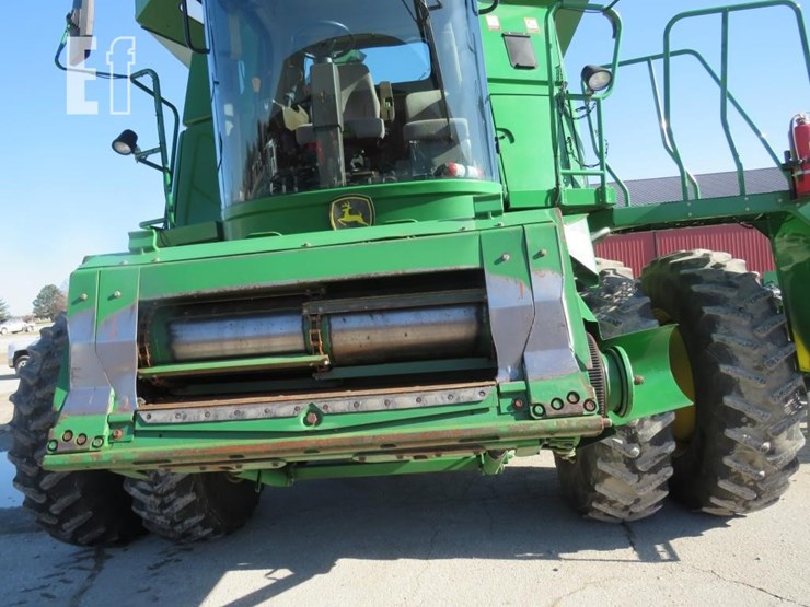 2003-john-deere-9660-sts-image-15
