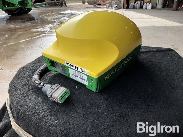 john-deere-starfire-6000-image-5