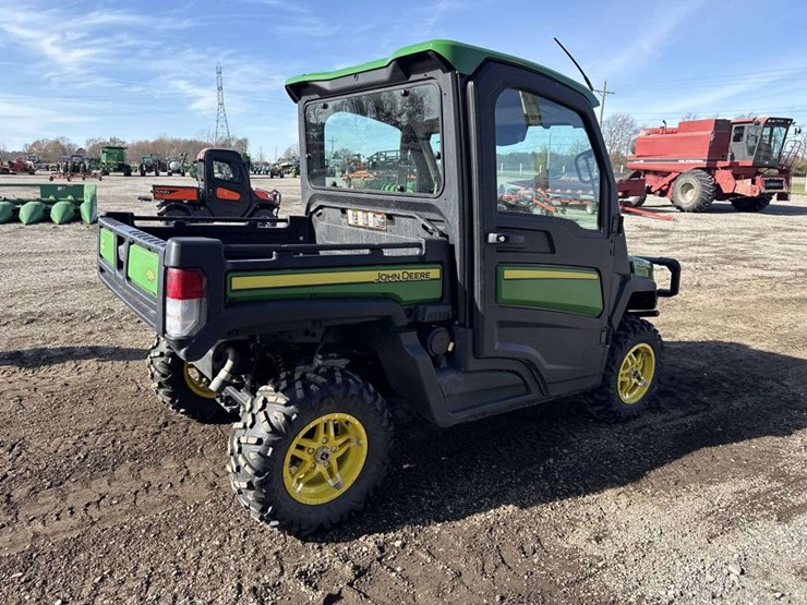 2020-john-deere-2020-image-5