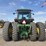 john-deere-4650-image-4