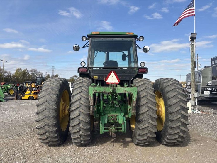 john-deere-4650-image-4