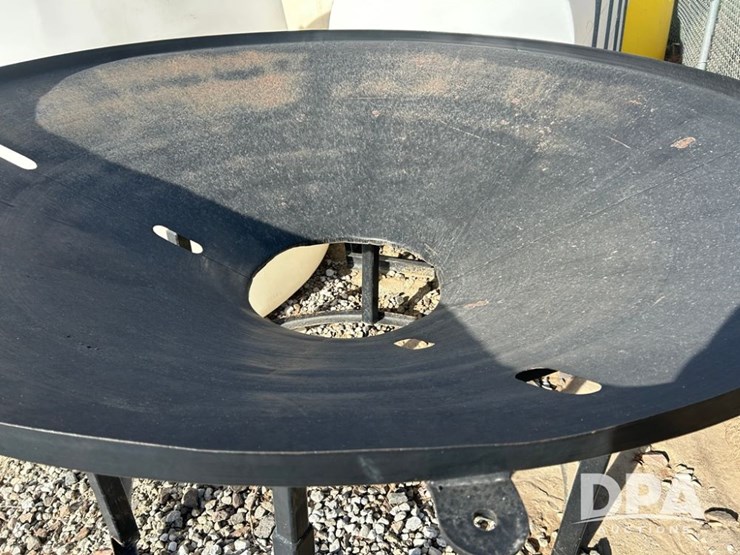 steel-liquid-cradle-(cp1297)-image-3