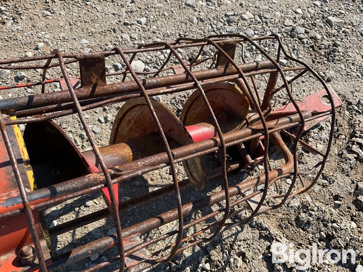 2004-westfield-wr80-31-truck-auger-image-11