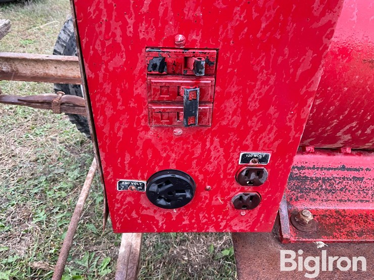 winpower-80-50-generator-image-13