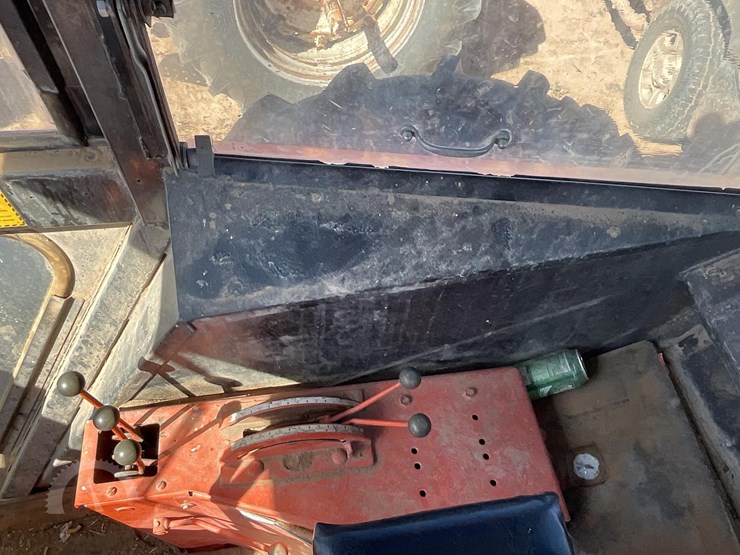 allis-chalmers-210-image-28