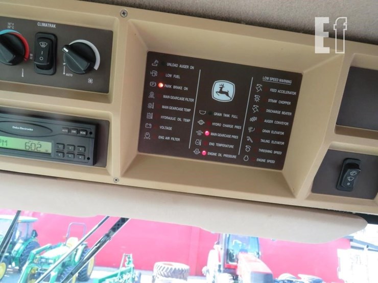 2003-john-deere-9660-sts-image-18