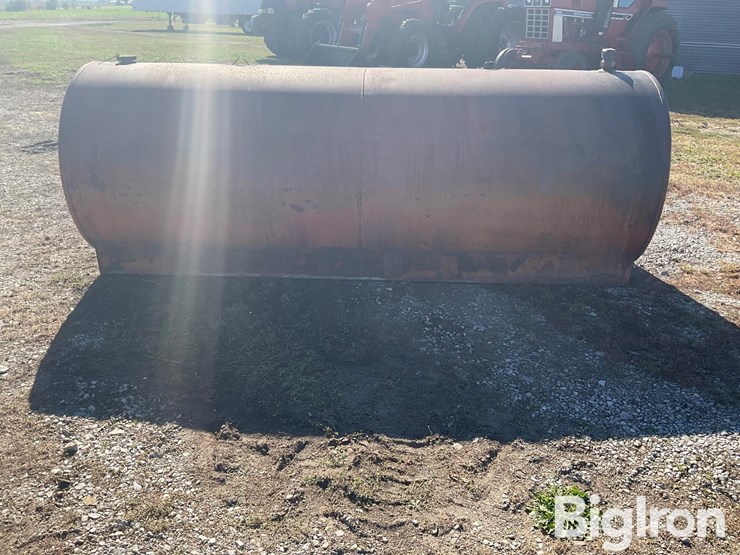 1000-gal-steel-fuel-tank-image-8