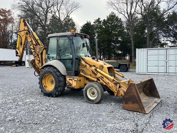 new-holland-575e-image-6