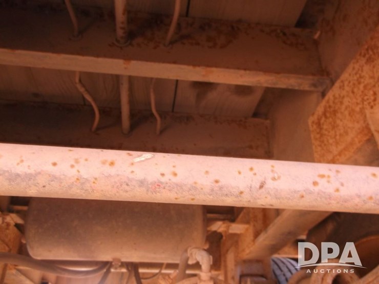 1970-lufkin-flatbed-image-12