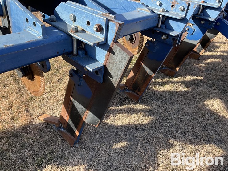 blu-jet-7-shank-deep-chisel-image-13