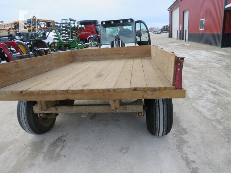 homemade-dump-trailer-image-4