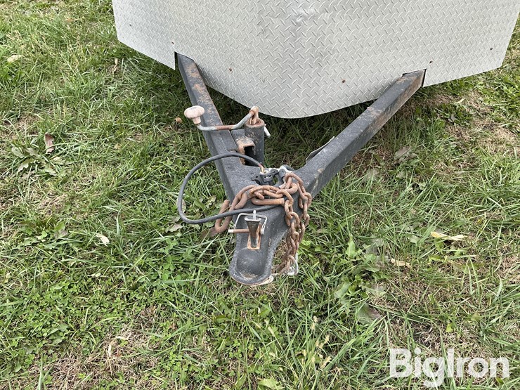 2013-h&h-ca-series-6’-x-12’-s/a-cargo-trailer-image-9