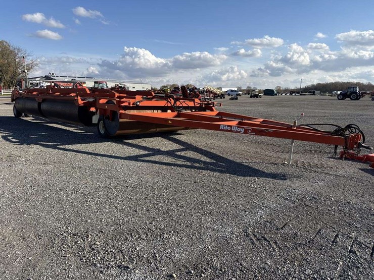 rite-way-ffs-image-6