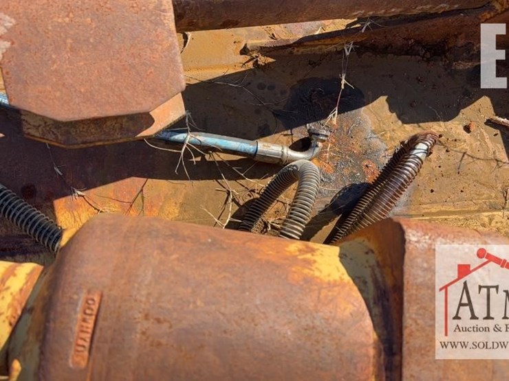 1996-caterpillar-d8r-image-60