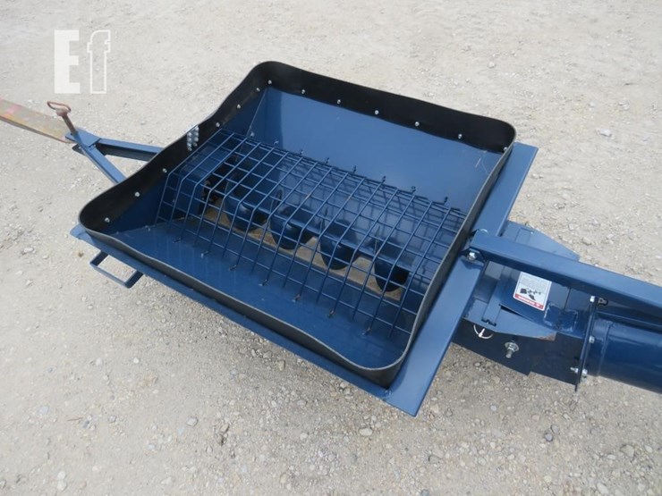 harvest-international-t852-image-9