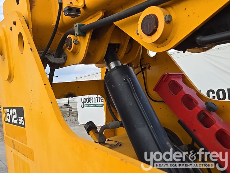 2017-jcb-512-56-image-80