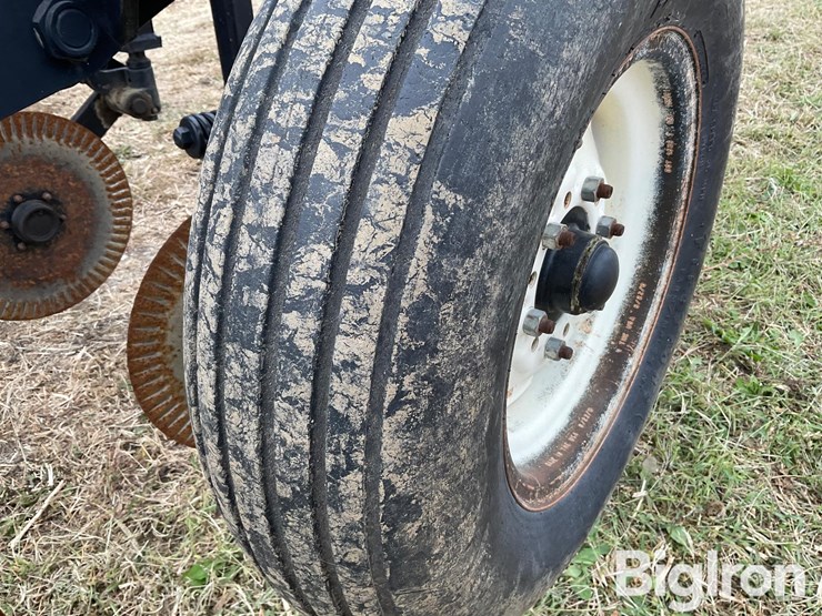 unverferth-zonebuilder-110-image-14