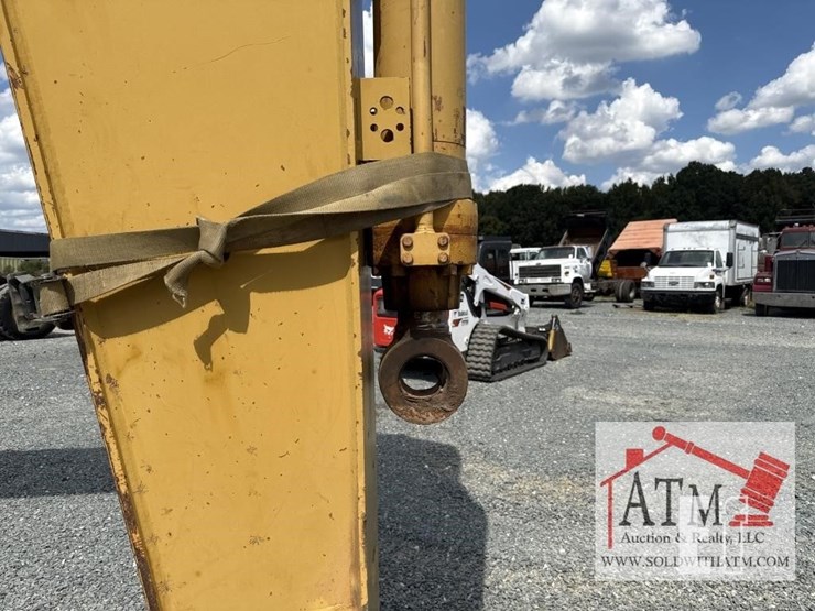 2003-caterpillar-345b-image-18