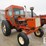 allis-chalmers-200-image-3