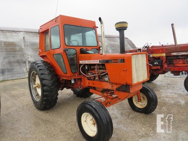 allis-chalmers-200-image-3