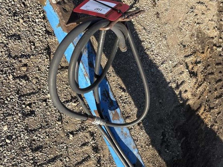 dmi-crumbler-image-6