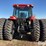 2003-case-ih-mxm155-image-6