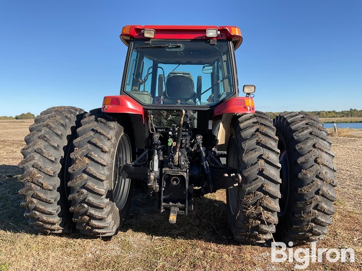 2003-case-ih-mxm155-image-6