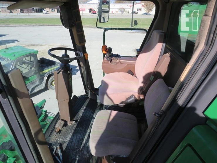 2003-john-deere-9660-sts-image-16