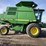 john-deere-9400-image-6