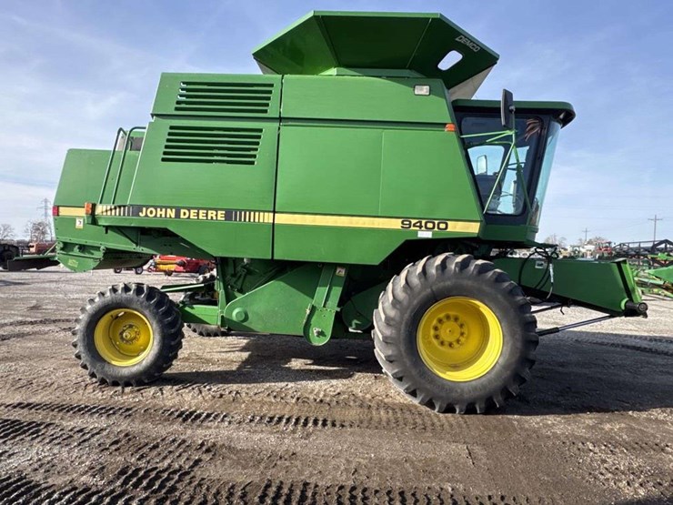 john-deere-9400-image-6