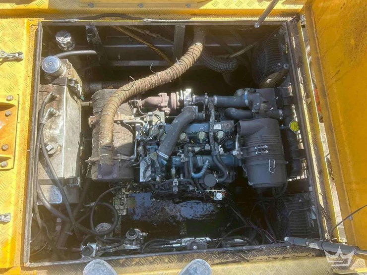 2019-berky-weedo-amphi-king-6450-amphibious-workboat-image-13