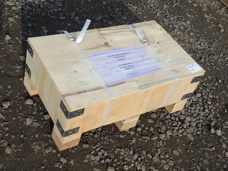 aboss-ratchet-type-loader-binders/chains-image-4