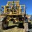ag-chem-rogator-664-image-6