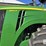 2012-john-deere-9510r-image-9