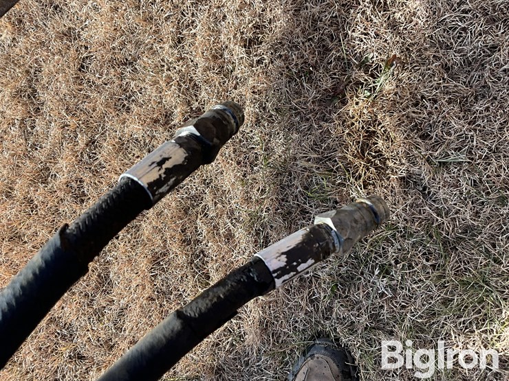 cammond-ds12fl-image-12