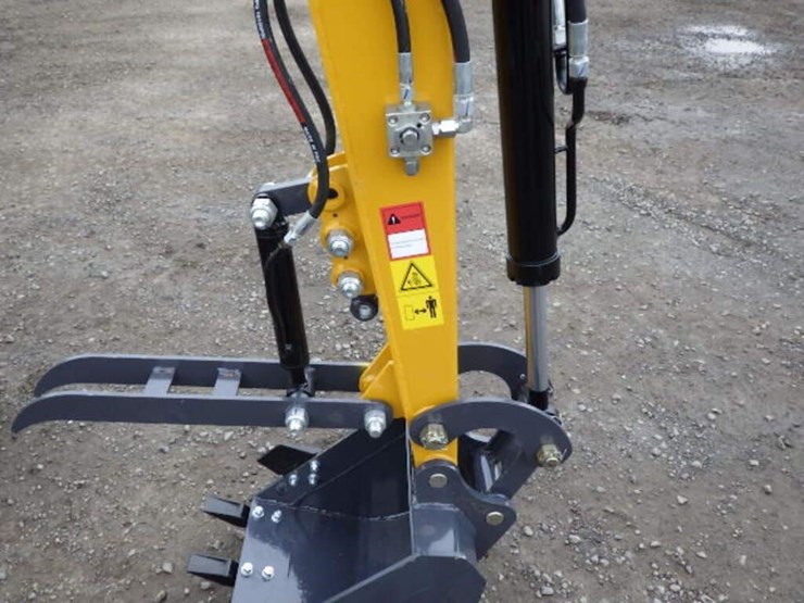 2025-cfg-industry-mx50r-image-13