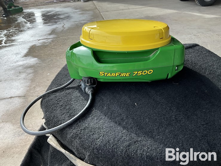 john-deere-7500-image-8