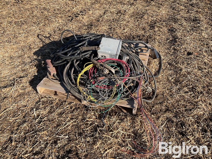 braided-220-volt-copper-wire-image-1