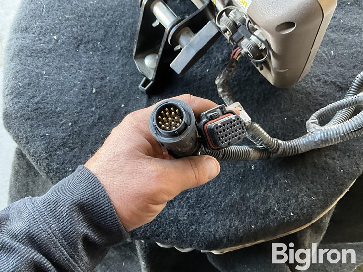 john-deere-greenstar-image-13