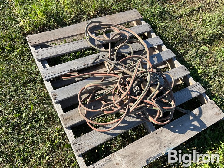 harris-oxy/acetylene-torch-set-image-5