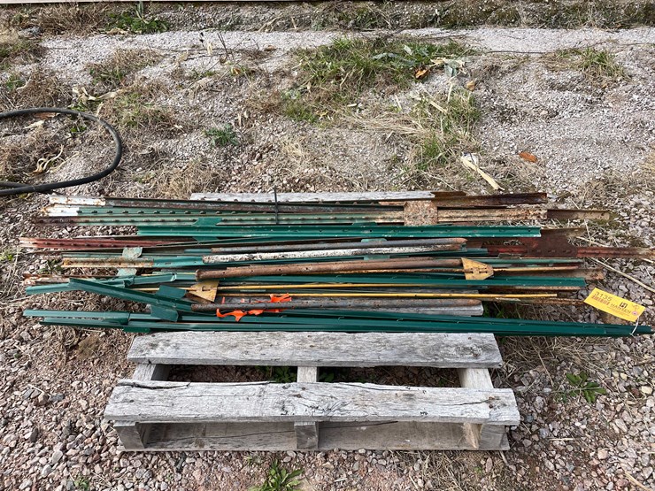 #3135-•-misc.-t-posts-image-1