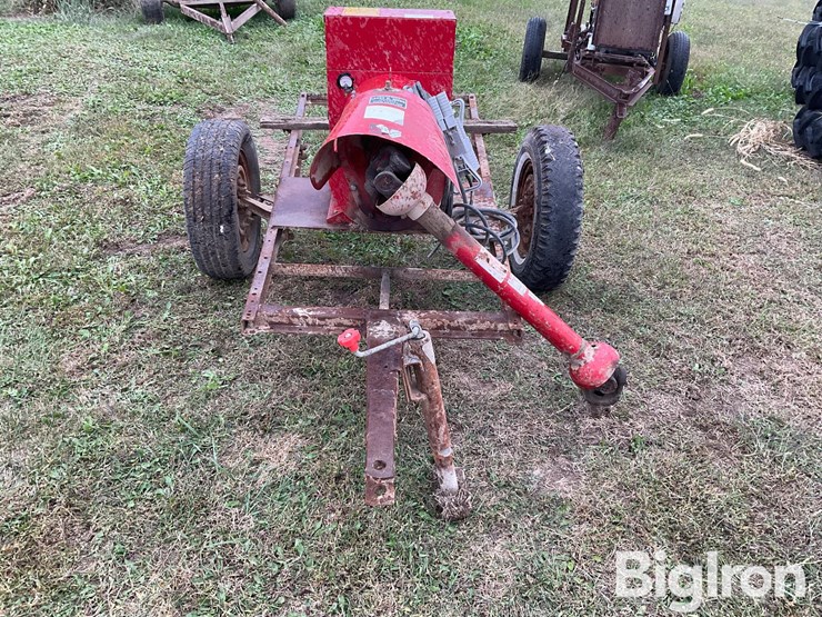 winpower-80-50-generator-image-2