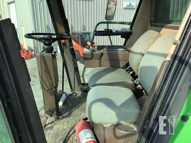 1992-john-deere-9500-image-9