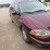 2000-ford-windstar-image-4